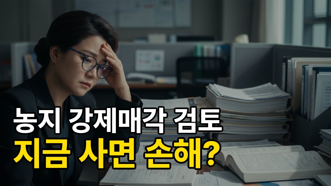2026년 3월 이재명 정부 초강력 부동산 정책 총정리 | 집값 전망과 대응 전략
