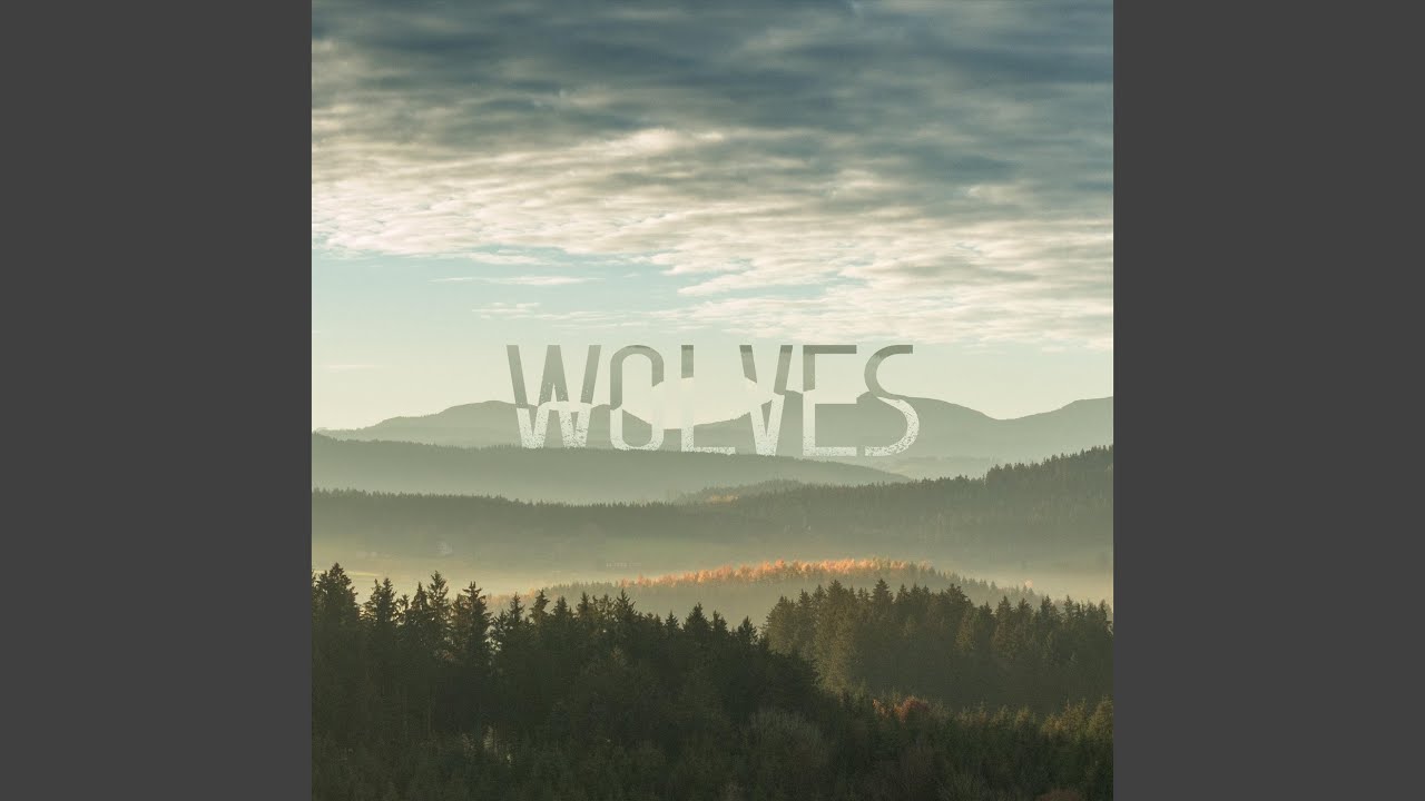 Wolves