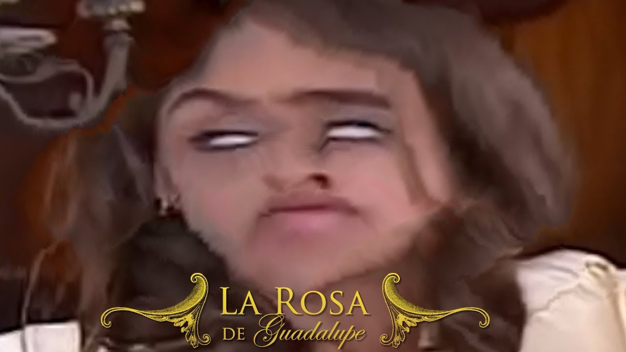 LA ROSA DE LOS CLASISTAS