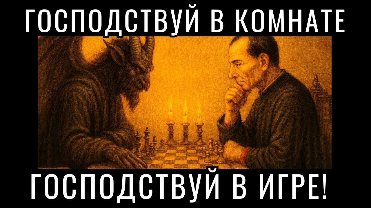 Как управлять своей речью, своим разумом, своим настроением и своими деньгами | Макиавелли