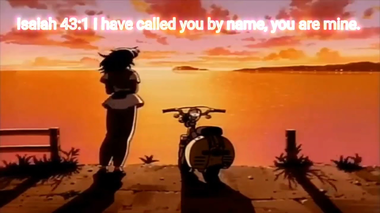 Tasha Cobbs Leonard - You Know My Name ft. Jimi Fravity [Slowed + Reverb]