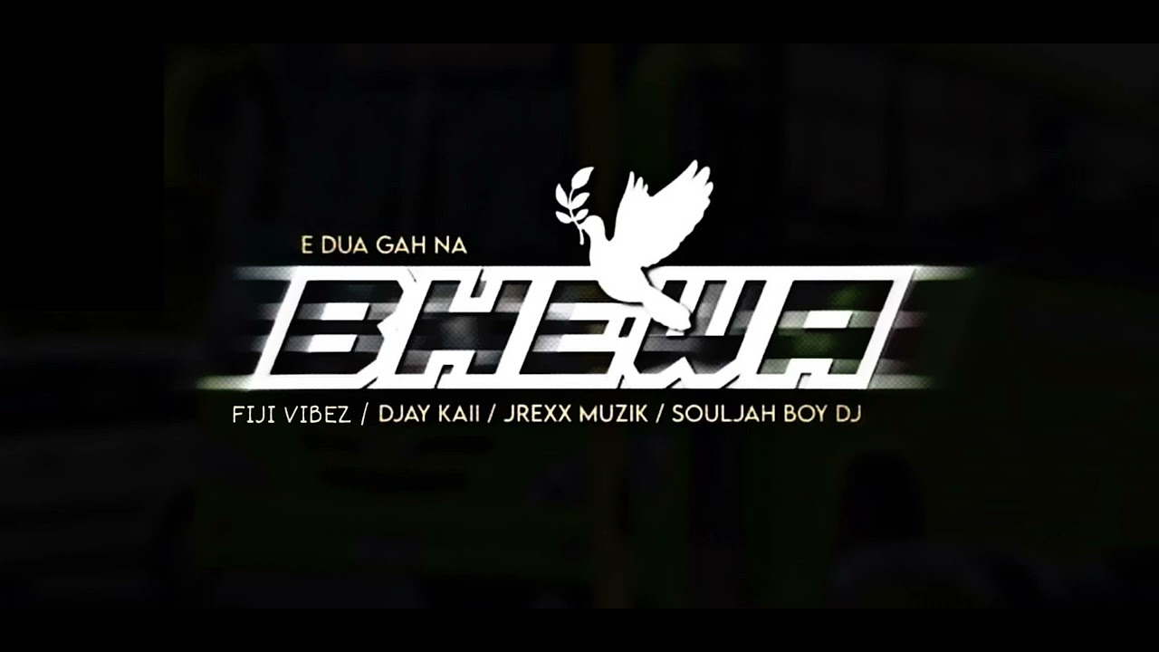 RIZIKY x WOLK (Island Jive Mashup Remix) 2x26 Jrexx x Souljah Boy Dj 