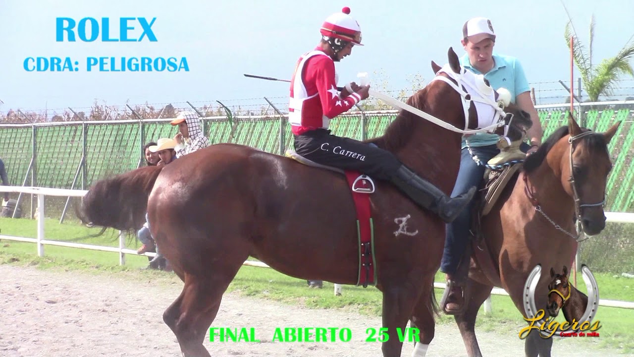 El Verdugo, Pue | 6 OCT 2018