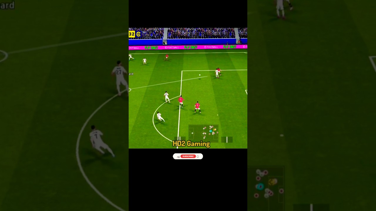 messi amazing goal 