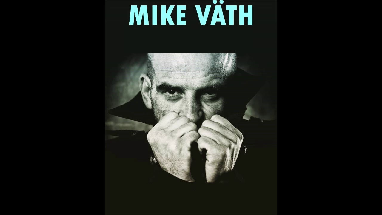 Mike Väth | Kingzclub First Session Mix (2019)
