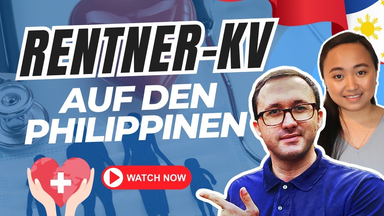 Krankenversicherung f&uuml;r Rentner auf den Philippinen 2025 &ndash; Kosten, Optionen &&nbsp;wichtige&nbsp;Tipps #2