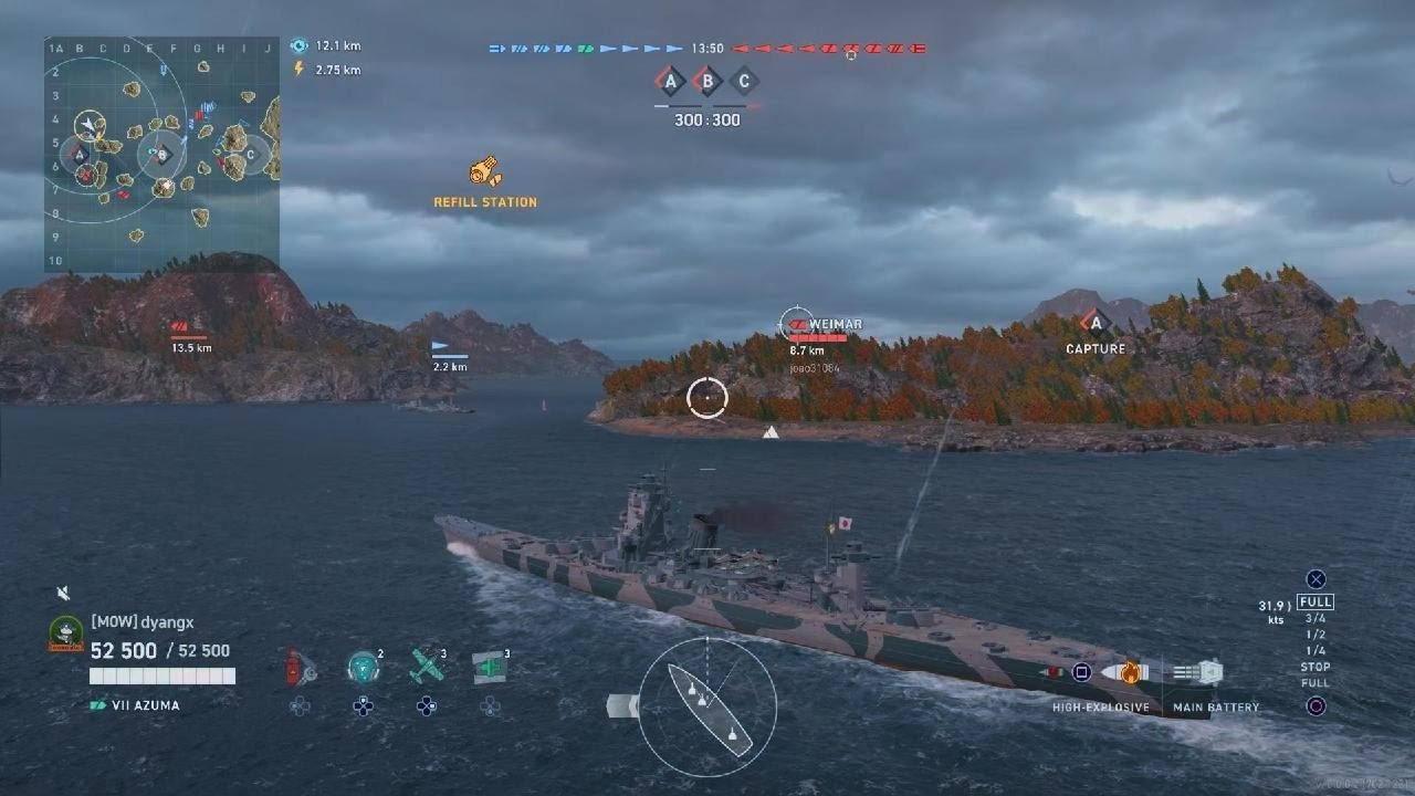 World of Warships: Legends_20260215132552