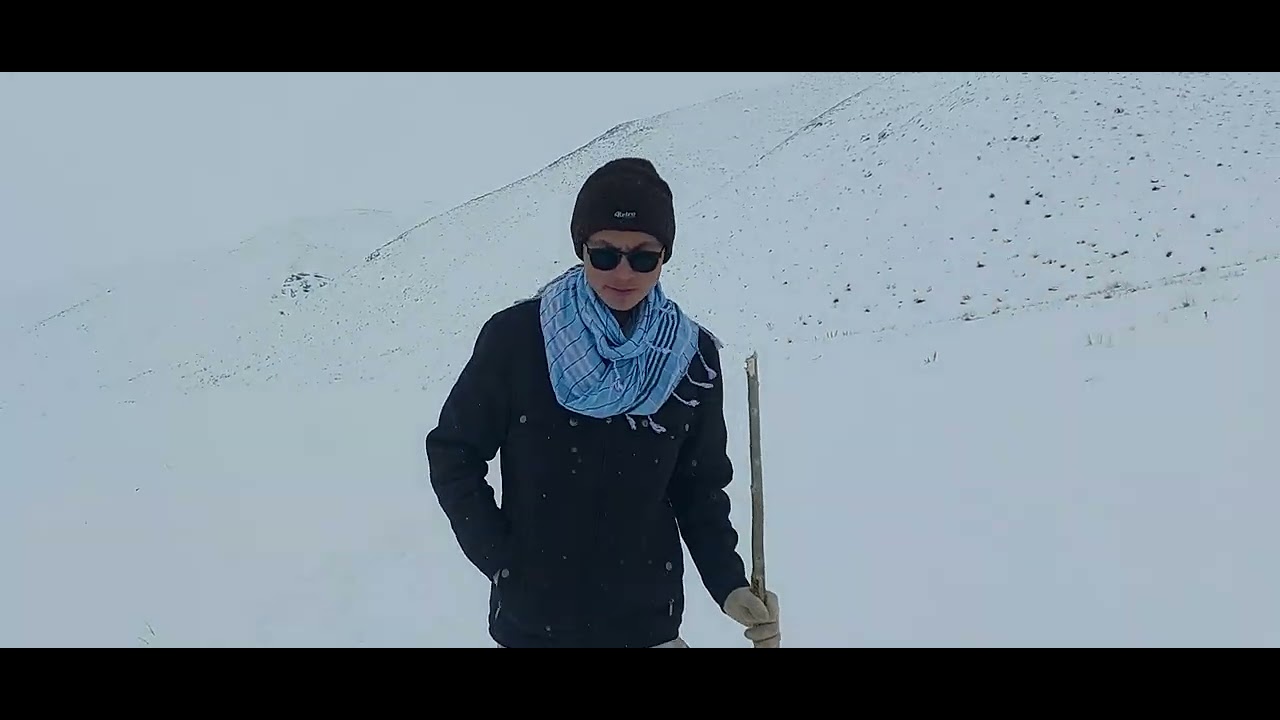 کوهنوردی سنگ زرد لعل وسرجنگل