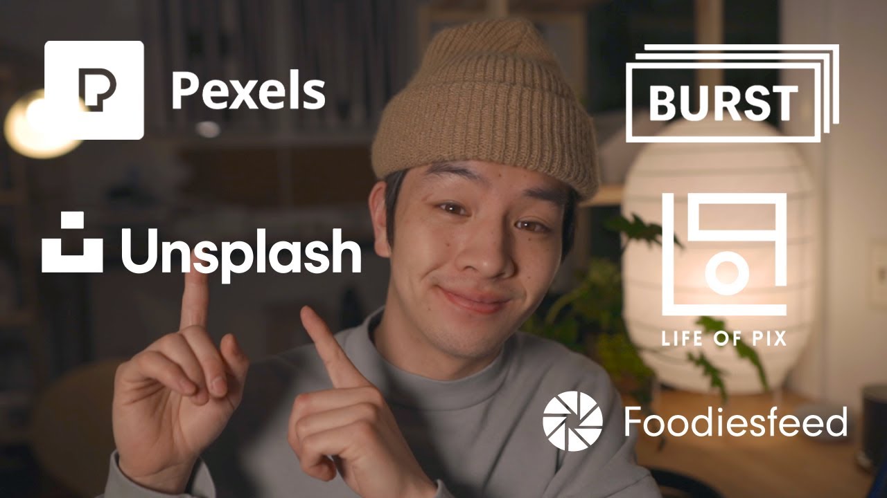 BEST Free Stock Photography & Images Online - 2021