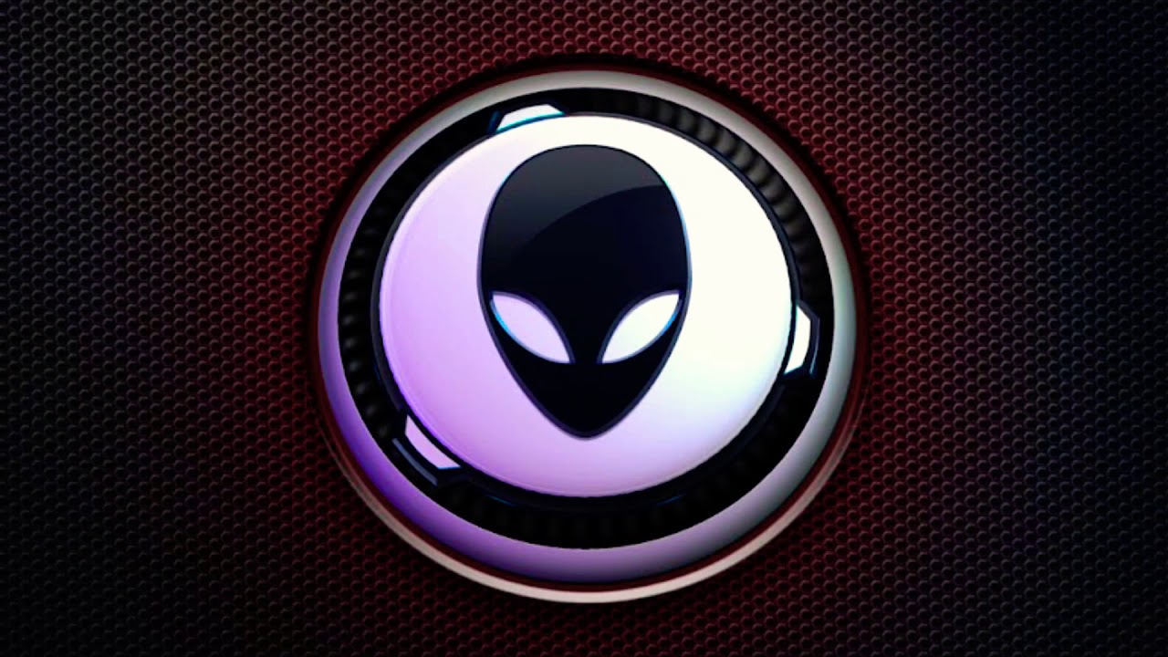 Secureteam10 Intro theme song music | SECURETEAM10