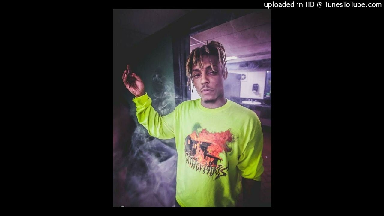 (FREE) (HARD) 