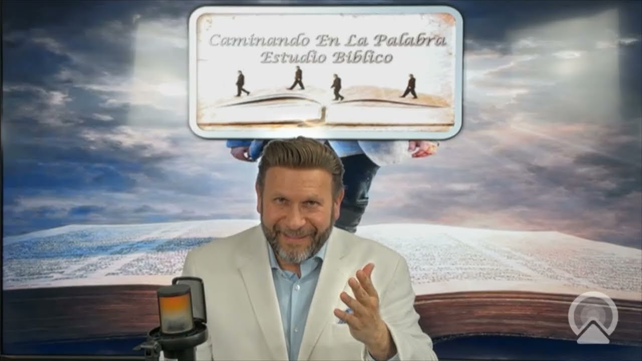 El  origen de la cultura judia