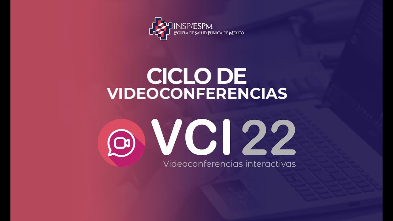 VCI-22 Diseño de estrategias de implementación para el control del cáncer en el mundo real