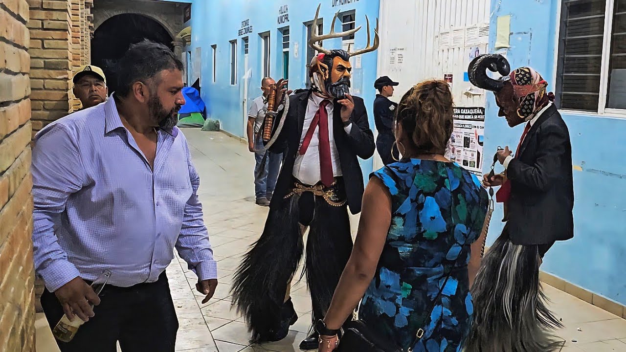 SAN AGUSTÍN ATENANGO.FIESTA PATRONAL 2025 / MIX DE CHILENAS CON LA BANDA BICENTENARIO 