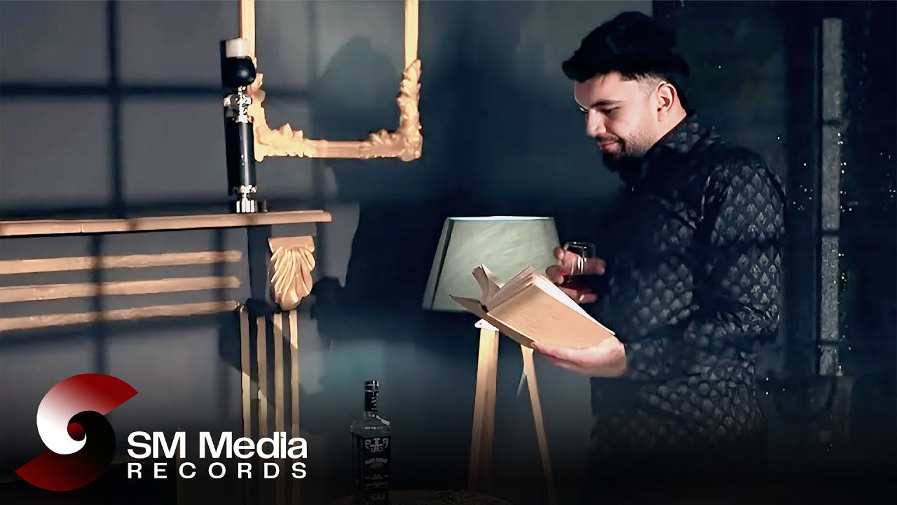 Sabir Qafarli - Bir Xatire (Official Audio)