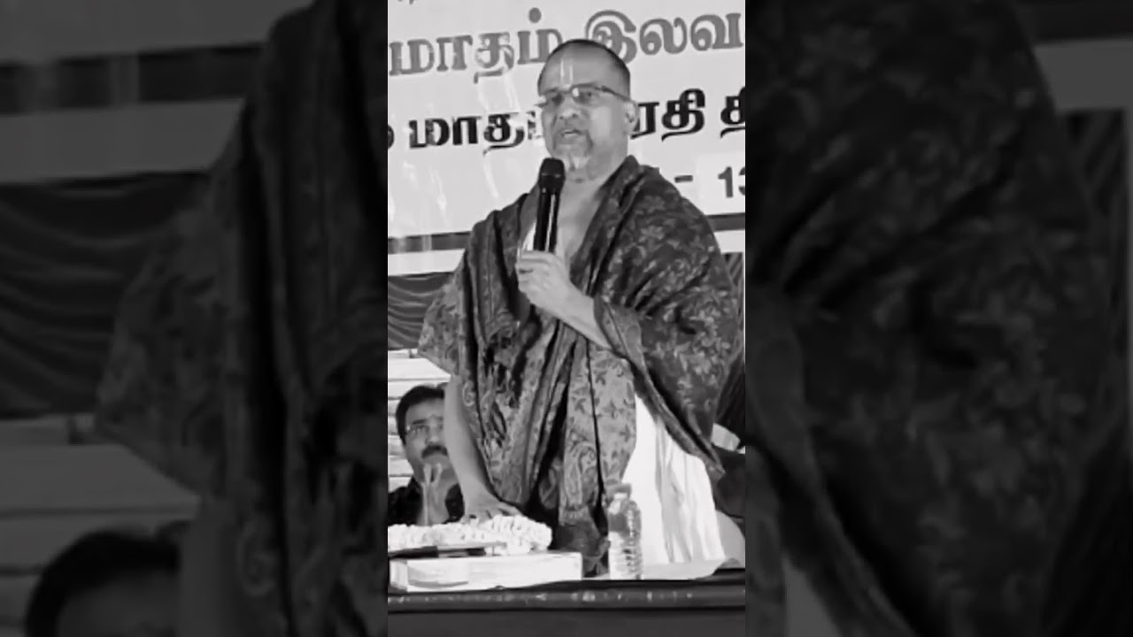 Balakumar come here, the entire cosmic is a miracle. The entire life is.. Yogi Ramsuratkumar #Shorts