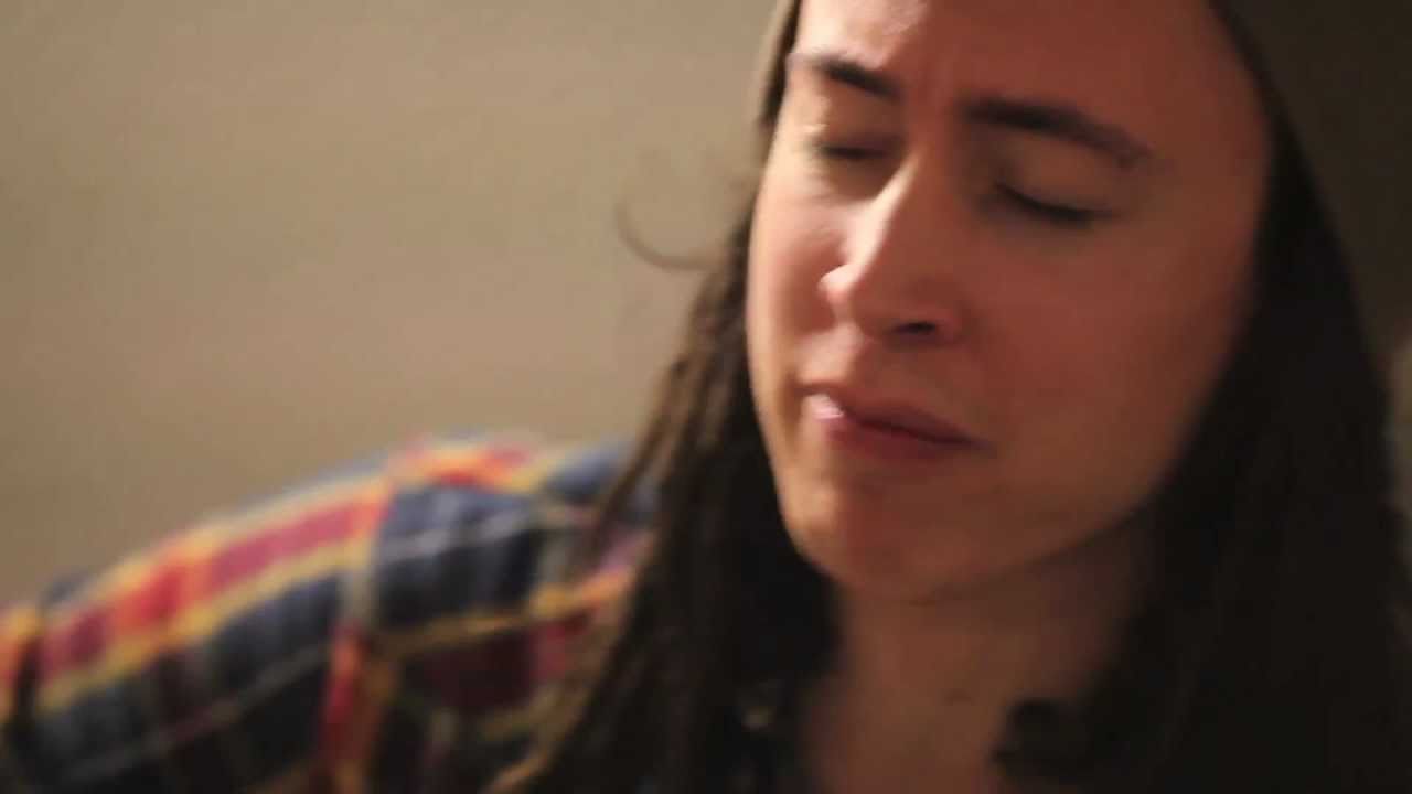 Noah Gundersen - 