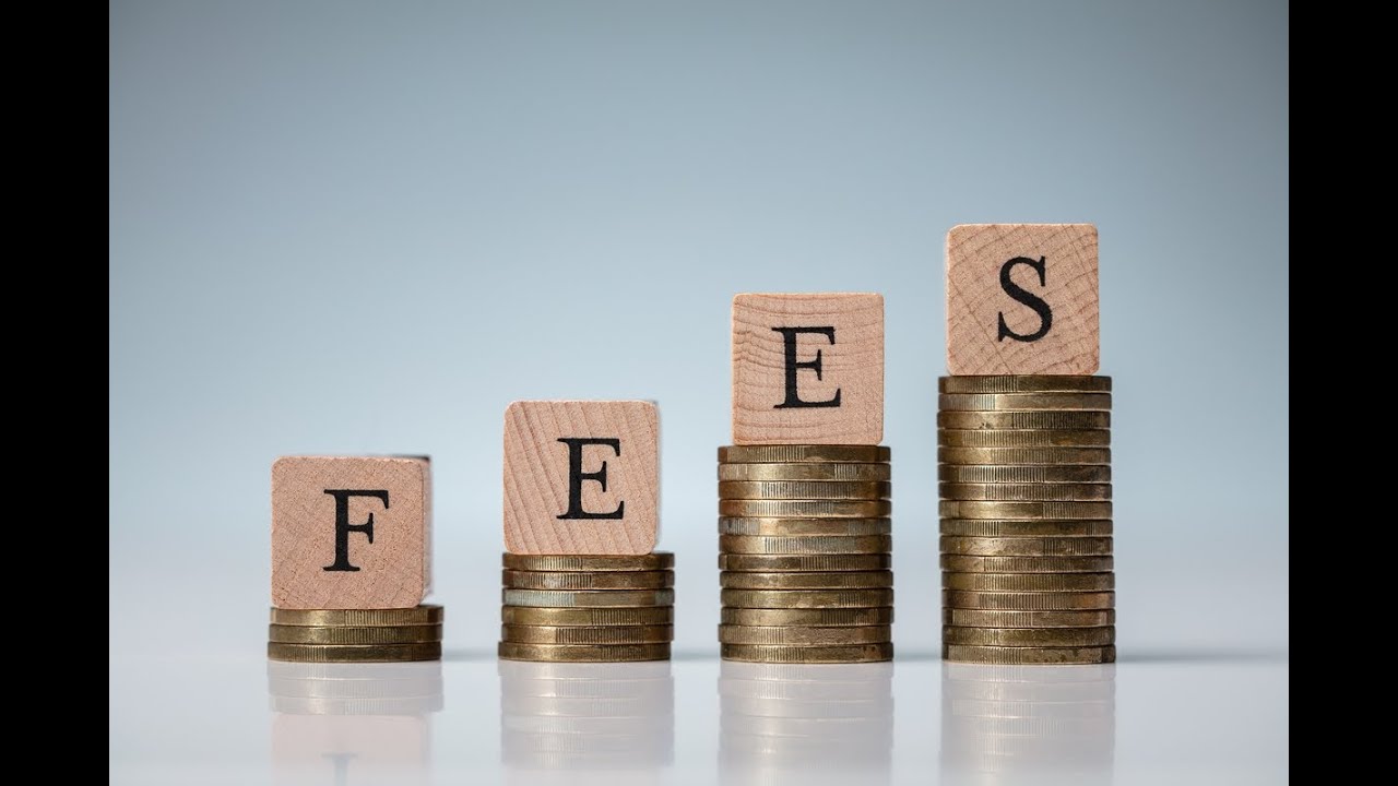 Ethereum Fees Pushed Higher by DEX Trading as Optimism's Upgrade Nears