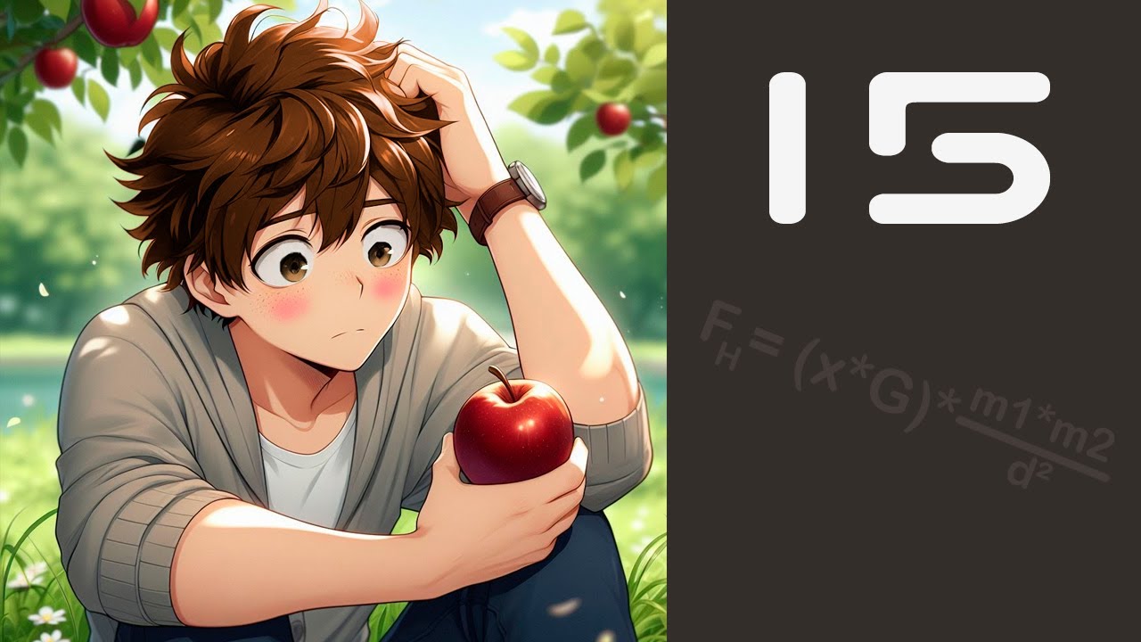 HYPERGRAVITY ||  Pt 15 🍎 Water Drops