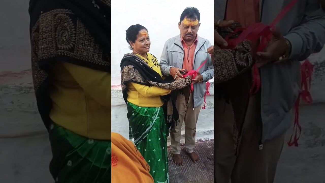 Day 2/365 #minivlogs#youtube #deoghar #vlog #cittukashyapvlogs#viralvideo 