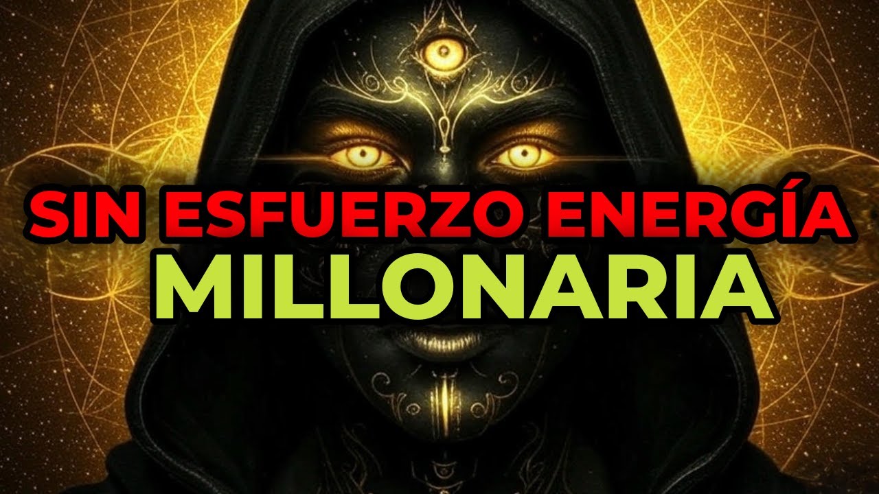 Elegido, Sanaste A Un Demonio Disfrazado | Ahora Solo Espera Y Mira !!!