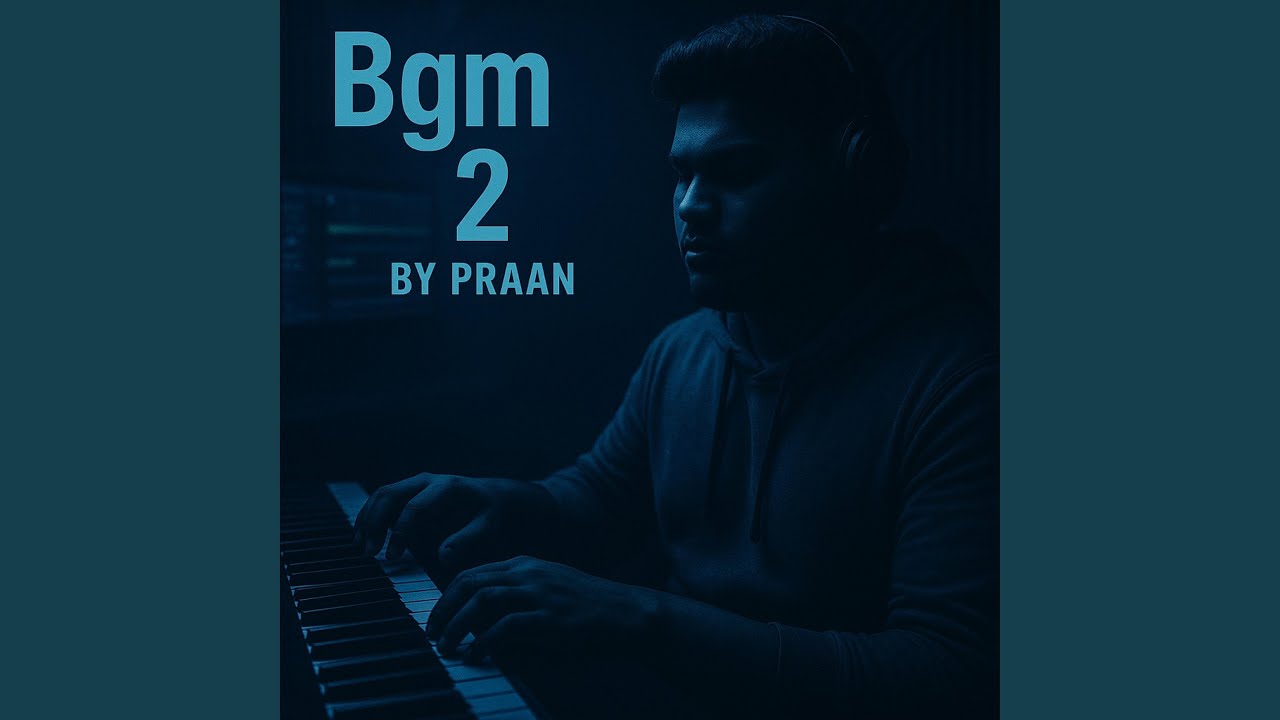 Bgm 2