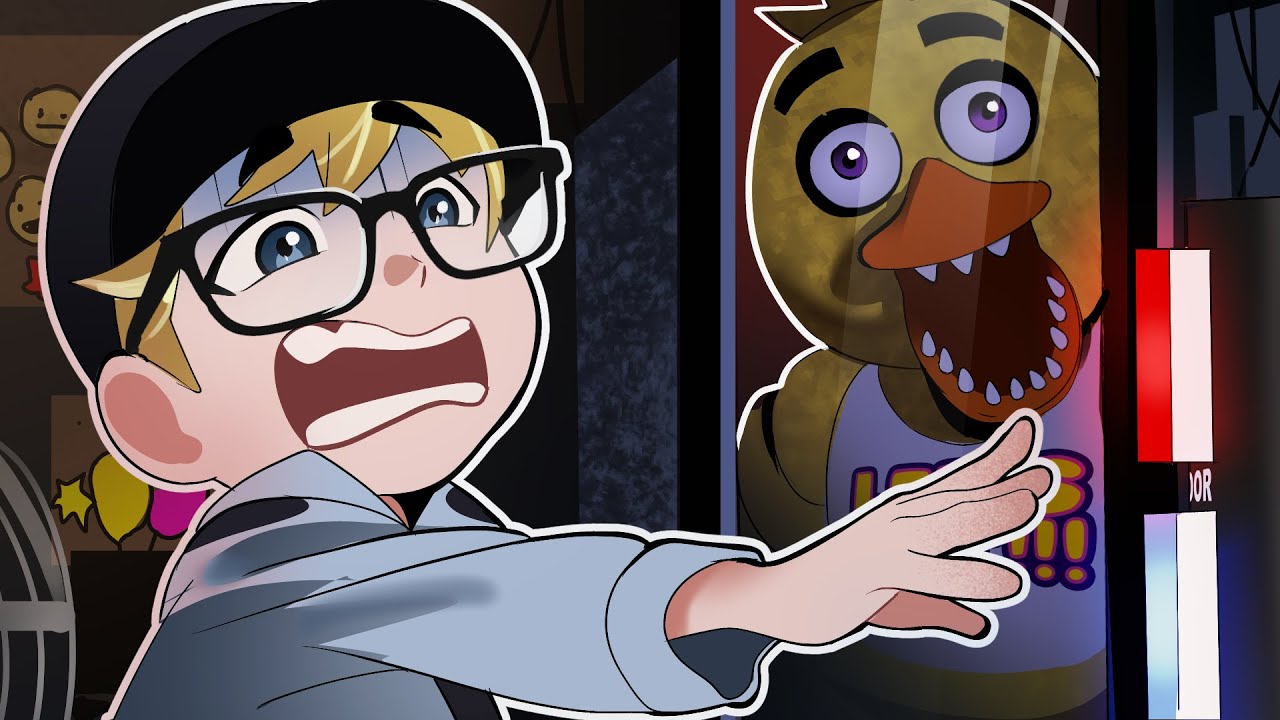 I BEAT 4/20 MODE... AGAIN