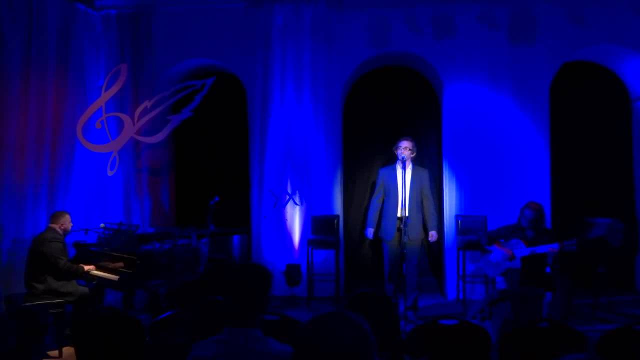 Adam Szabat - Cuda miłości