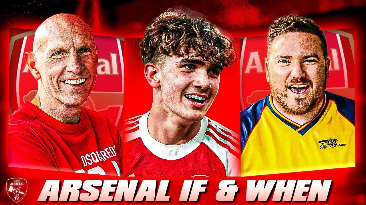 🔥WOW! WHAT A DAY! DOWMAN IS UNBELIEVABLE! WEST HAM THANK YOU! HAVE WE WON THE LEAGUE??🔴⚪