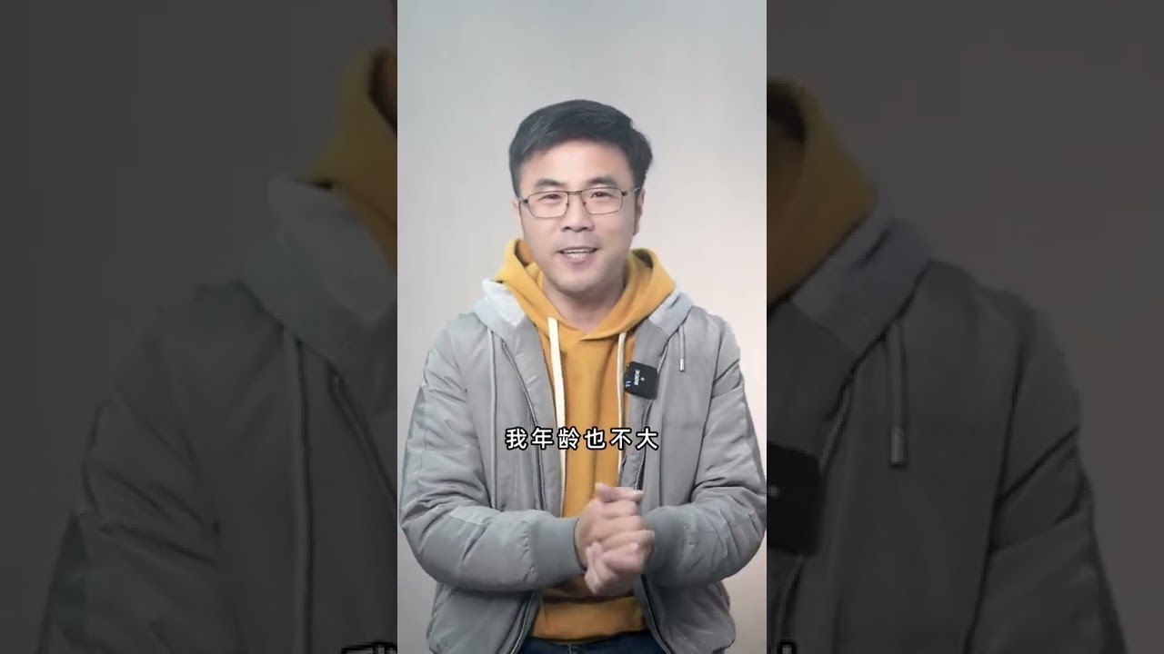 本田雅阁不买后悔，买了更后悔 【百车全说】