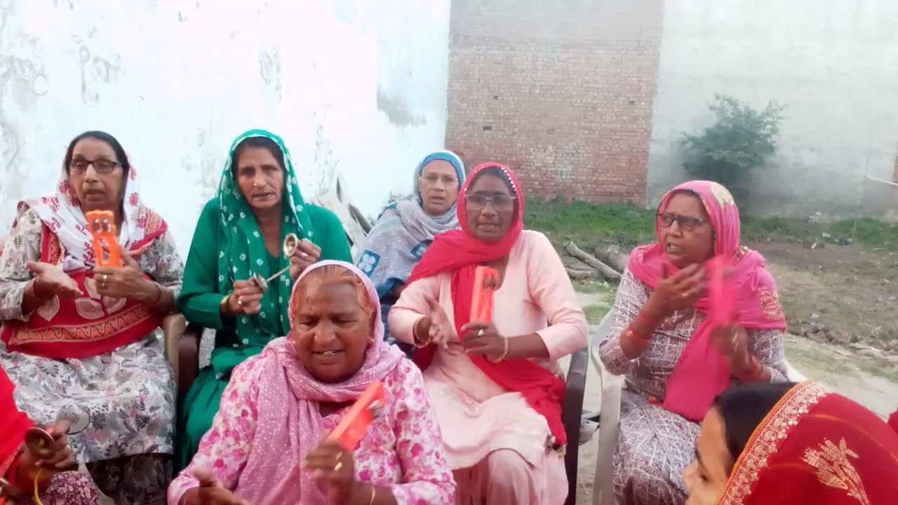 राम रस जिसने पिया उसका हो गया बेड़ा पार।#राम #राम #राम भजन #हरयाणवी भजन #गीत #हरियाणवी गीत #हरियाणवी
