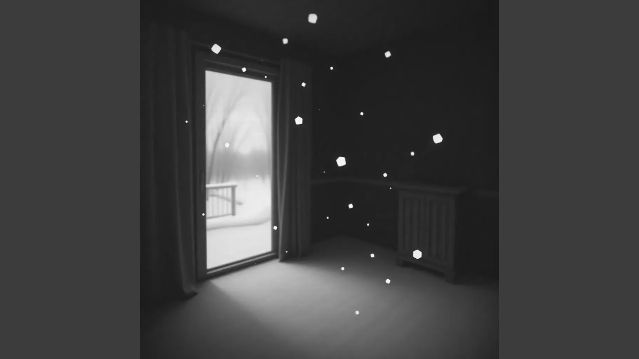 White Silence