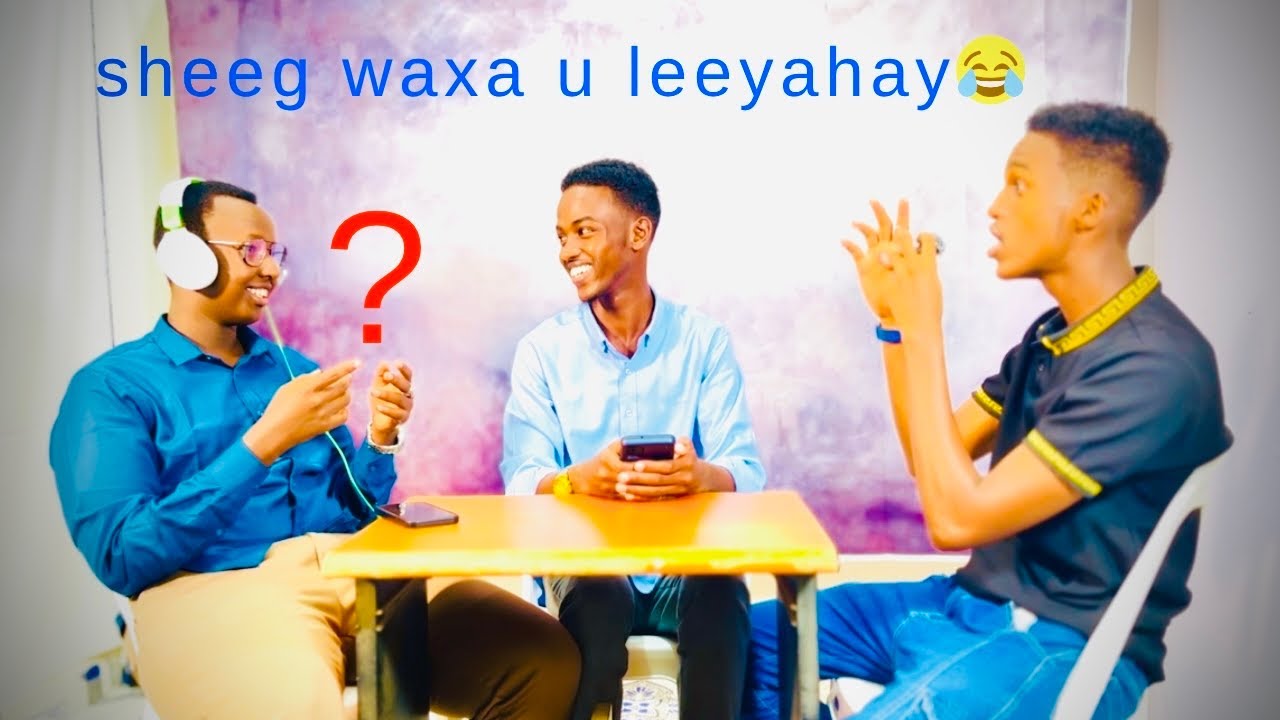 Sheeg waxa uu leeyahay @HASSAN-l2w  vs @noradinsead || challenge adag😹😹