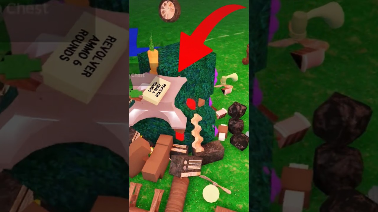 Админ ВЗЛОМ 99 Ночей в Лесу.. #roblox #99nights #c00lkidd #хакер #смешно