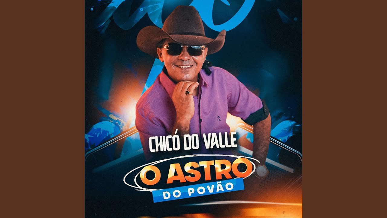 Esse Cara Sou Eu