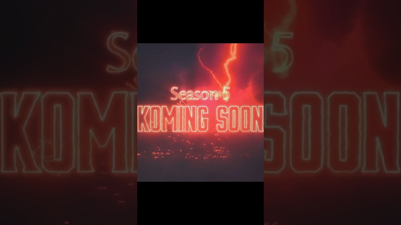 Invasions Season 5 (Raiden) | Mortal Kombat 1