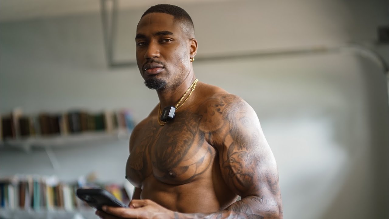 Bodygame: Truth About Bodygame And Clout