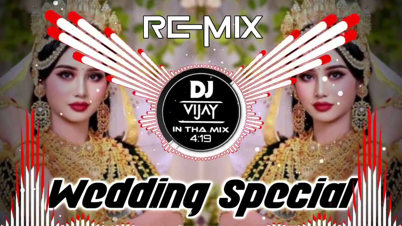 #Hindi_JBL_Dj_song // Bansuriya Ab Ye Hi Pukare Aa Balma Nadiya ke Kinare// DJ Trending song