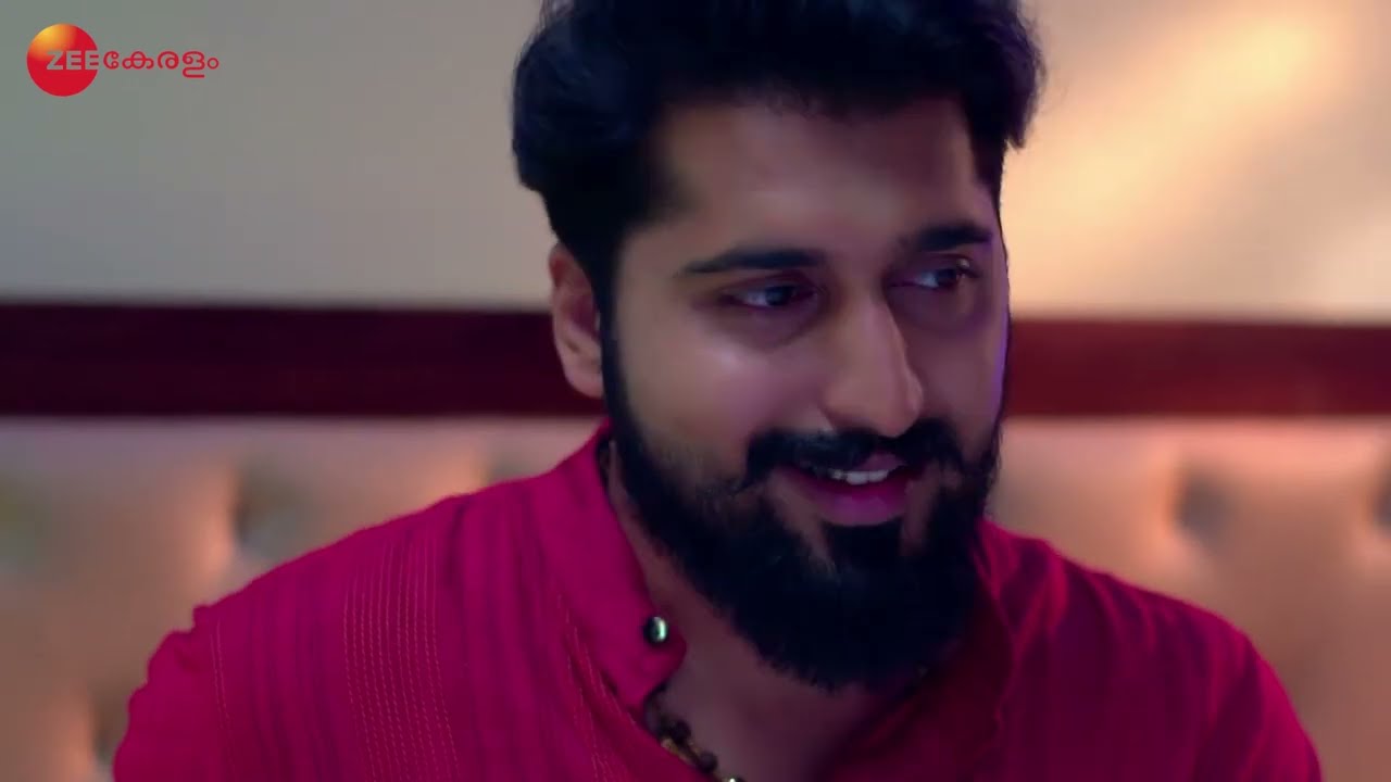 Mrs Hitler - Malyalam TV Serial - Full Ep 284 - Meghana Vincent, Ponnamma babu - Zee Keralam