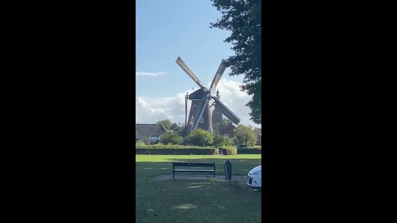 Hilvarenbeek