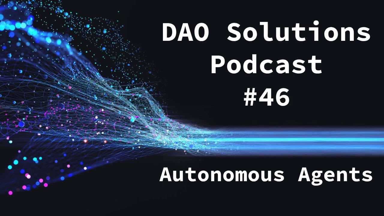 Multiagent Debate Improves Language Model Reasoning | #AI #AGENT #PODCAST #46
