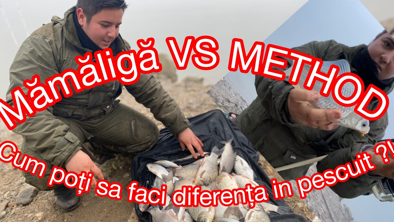👴☺️PESCUITUL din 90’🐟  VS  🐟PESCUITUL din PREZENT 🙎‍♂️😱🤩!! Cum sa prinzi peste in 2024 🤔🫡