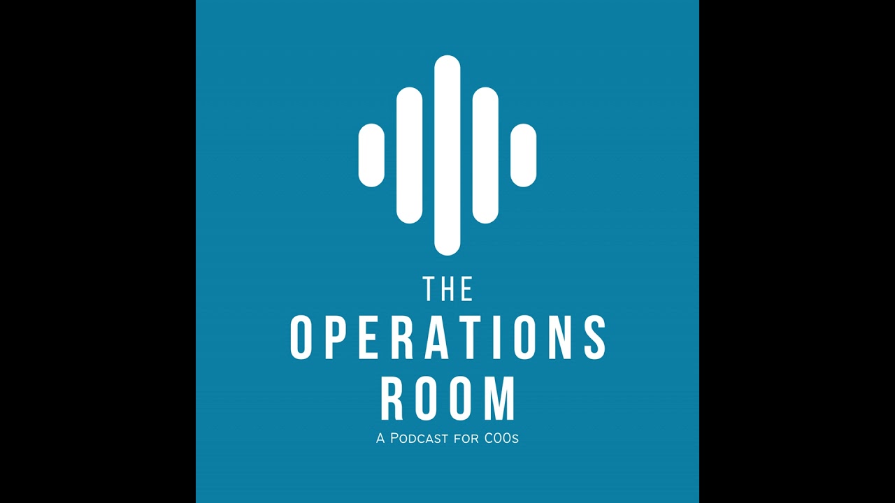 89. The Economics of VC Funds
