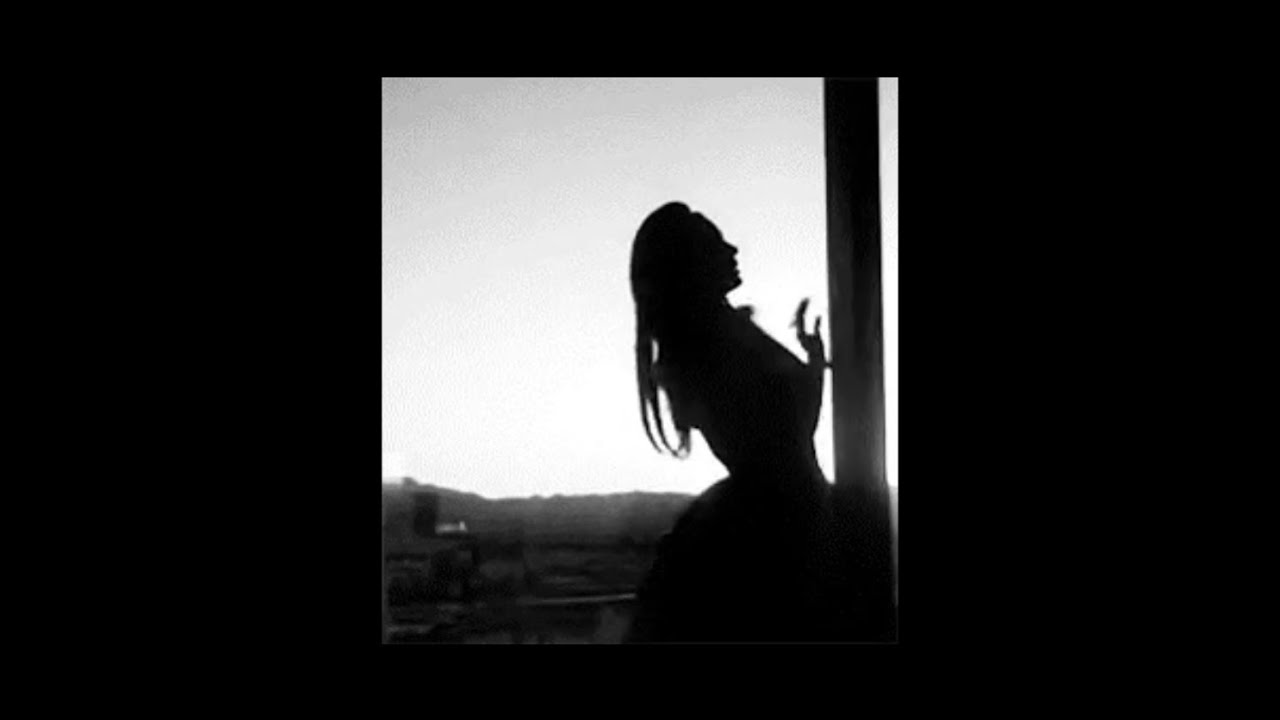 Sasha Mishe - I Was All Over Him (Official Music Video)
