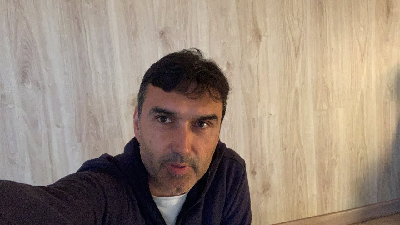 Meditación  3-5