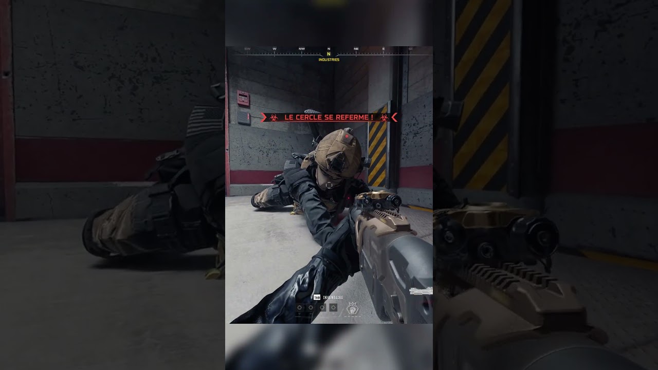 #warzone #callofduty #ninja #troll #camper #noob #funny #gaming #shorts #fps #cod