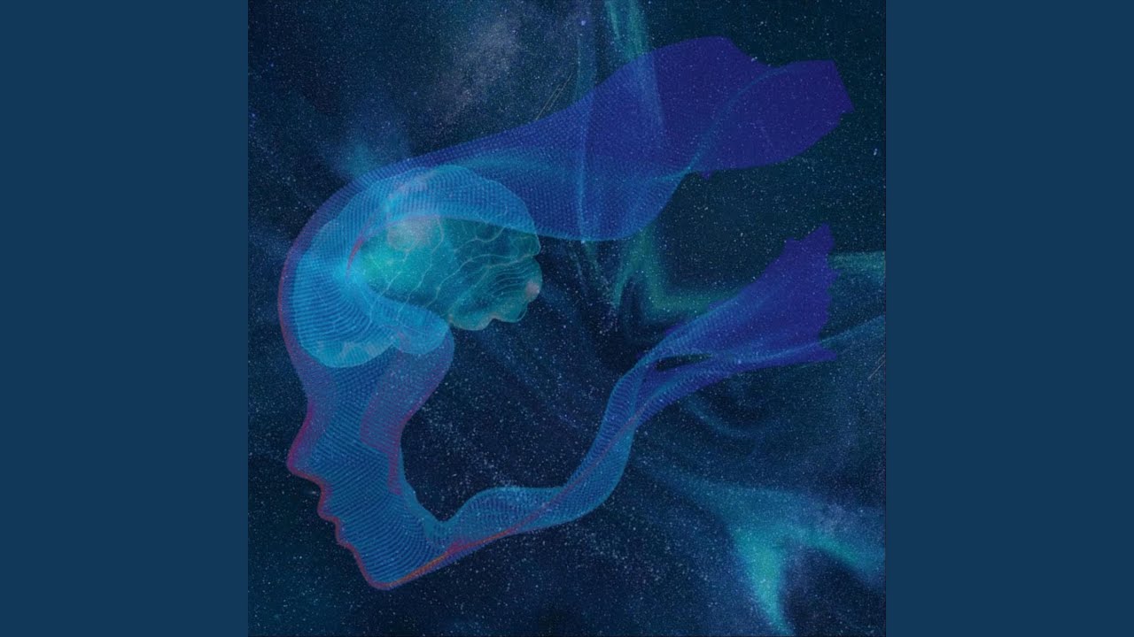 Angelic Empathic Protection Frequency