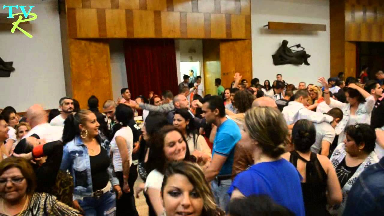 MEGA PÁRTY ZVOLEN (3)