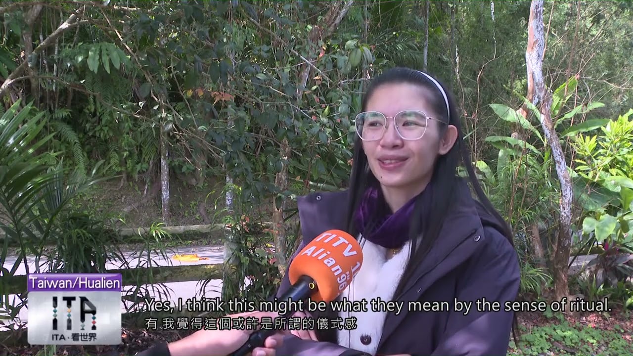 光復災傳統療育1900英