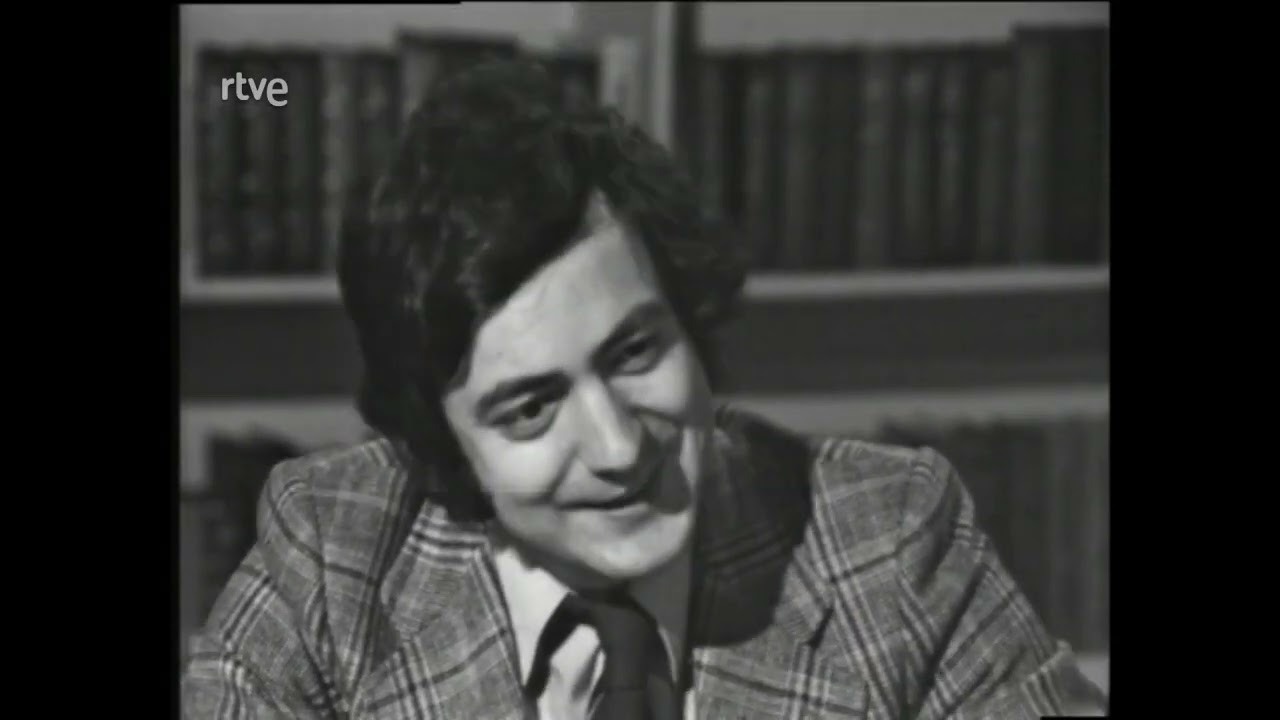 Encuentros con letras (Susan Sontag)